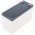 Hawker Genesis NP7-12 12.0V 7.0Ah Akkumul�tor AGM �lom-zsel�s