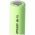 Helyettes�t� Akkumul�tor Flat Top AA Mignon ceruza Akkumul�tor 1,2V 900mAh 1db/csomag NiMH