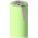 Helyettes�t� Akkumul�tor Flat Top AA Mignon ceruza 1,2V 900mAh U-alak� forrf�llel NiMH