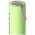 Helyettes�t� Akkumul�tor Flat Top AA Mignon ceruza Akkumul�tor 1,2V 800mAh Z-form�j� forrf�llel NiMH