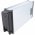Phylion Dolphin XH370 csomagtart�s e-bike Akkumul�tor 37V 14Ah