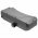 Maratron E-Bike Akkumul�tor 24V 13Ah Samsung SDI SideClick ez�st �l�cs�