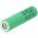 Helyettes�t� Akkumul�tor Samsung Meiller i.s.a.r.-control 3 t�vvez�rl� 3,7V 2500mAh Li-Ion