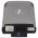 Phylion Joycube SF-03 JCEB360-11 36V 11Ah Akkumul�tor csomagtart� SMART-BMS