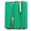 Helyettes�t� Akkumul�tor AEG Typ 141 Junior 2.0 AA Mignon ceruza 3,6V 2000mAh 1db/csomag NiMH