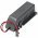 Helyettes�t� elem Mitsubishi Melservo MR-J3BAT 3,6V 2000mAh mem�ria elem PLC (SPS) 69x25x21mm