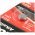 Camelion AG4 (LR626/V376/V377) gombelem 1,5V 18mAh 1db/csomag alk�li