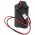 Helyettes�t� Akkumul�tor v�szvil�g�t�s AA 3,6V 900mAh 1db/csomag NiCd