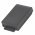 Eredeti IMET BE3700 3,6V 2000mAh Akkumul�tor t�vvez�rl� Li-ion