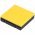 Helyettes�t� Akkumul�tor Abitron TGA/TGB KH68302500 6V 1000mAh daru vez�rl� NiMH