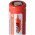 Efest IMR 14500 V1 3,7V 700mAh Li-Ion Akkumul�tor