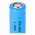 Efest IFR14500 3,2V 400mAh napelemes Akkumul�tor LiFePO4