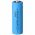 Helyettes�t� Akkumul�tor IFR 14430 3,2V 400mAh 43,8x14,2mm napelemes LiFePO4
