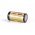 Efest ICR 16340 V2 Gold 850mAh 3,7V Li-ion Akkumul�tor