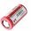 Efest IMR 18350 3,7V 800mAh Li-Ion Akkumul�tor