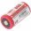 Efest IMR 18350 3,7V 800mAh LiMn Akkumul�tormul�tor