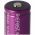Efest Purple IMR18350 3,7V 700mAh Li-ion Akkumul�tor