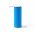 EIZfan IFR 18500 Akkumul�tor 3,2V 1200mAh napelemes LiFePO4