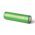 Sony Konion US18650FTC1 3,2V 1100mAh napelemes LiFePO4