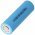Lishen LS LR21700SA 4000mAh 3,6V Li-Ion