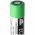 Enercig EC-C5A US18650VTC5A Akkumul�tor 3,6V-3,7V 2600mAh Li-ion