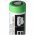 Enercig EC-C5 3,6V-3,7V 2600mAh US18650VTC5 v�delem n�lk�l Li-ion (LiNiMnCoO2)