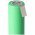 INR18650-25R 2500mAh 3,6V l�tium-ion Akkumul�torcella forraszthat� f�m �rintkez�vel
