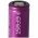 Efest IMR18650 2100mAh 3,7V Li-Ion Akkumul�tor
