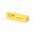 Lithiumwerks APR18650M1B 3,3V 1100mAh Akkumul�tor napelemes LiFePO4