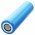 Samsung INR18650-20S Akkumul�torcella 3,7V 2000mAh Akkumul�tor Li-Ion