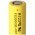 Lithium Werks APR18650M1B 3,2V-3,3V 1100mAh Akkumul�tor napelemes LiFePO4