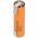 Lithium Werks APR18650M1B 3,3V 1200mAh napelemes Akkumul�tor LiFePo4