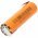 Lithium Werks APR18650M1B 3,3V 1100mAh napelemes Akkumul�tor LiFePo4