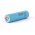 Samsung INR18650-32E 3,6V 3200mAh l�tium-ion Akkumul�torcella