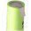 Eredeti Lithium Werks ANR26650M1B Akkumul�tor 3,3V 2500mAh 26,25x65mm Z-alak� forrf�llel napelemes LiFePo4