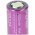 IMR26650 3,7V 3500mAh Li-Ion Akkumul�tor High Drain