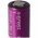 Efest Purple IMR26650 3,7V 4200mAh Li-ion