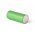 Sony US26650FTC1 3,2V 3000mAh napelemes Akkumul�tor LiFePo4