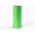 Sony US26650FTC1 3,2V-3,3V 3000mAh napelemes Akkumul�tor U-alak� forrf�llel LiFePo4
