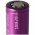 Efest Purple IMR26650 3,6V 5000mAh Li-ion Akkumul�tor