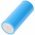 Cottcell IFR26650 3,2V 3000mAh Akkumul�tor napelemes LiFePO4