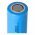 IFR26650 3,2V 3300mAh LiFePO4 l�tium-vasfoszf�t Akkumul�tor