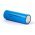 Cottcell IFR22650 3,2-3,3V 2000mAh napelemes Akkumul�tor LiFePO4