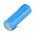 Helyettes�t� Akkumul�tor IFR22650 napelemes 3,2V-3,3V 2000mAh forrf�l Z-forma 22,1mmx65mm LiFePO4