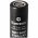 KeepPower IMR18650 3,6V 2500mAh Li-ion Akkumul�tor