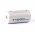 Soshine RTU D11000 D (g�li�t) Akkumul�tor 1,2V 11000mAh 1db/csomag NiMH