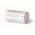 Tensai TR-C8000 MONO D (g�li�t) Akkumul�tor 1,2V 8000mAh 1db/csomag NiMH
