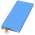 Helyettes�t� Akkumul�tor Crestron 6502269 TPMC-8X TPMC-8X Wifi t�vvez�rl� 7,4V 2000mAh Li-ion