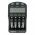 ALPHA700 BC700 gyors t�lt� LCD kijelz�vel AA Mignon ceruza �s AAA (mikro) t�lt�s, kis�t�s NiMH/NiCd