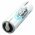 Ansmann Photo AA Mignon ceruza Akkumul�tor 1,2V 2850mAh 1db/csomag forrf�llel NiMH